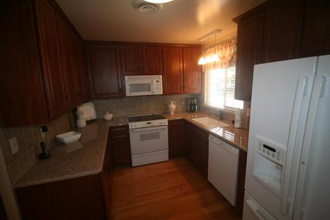 4609 Meyer Way, Carmichael, CA 95608 photo 4