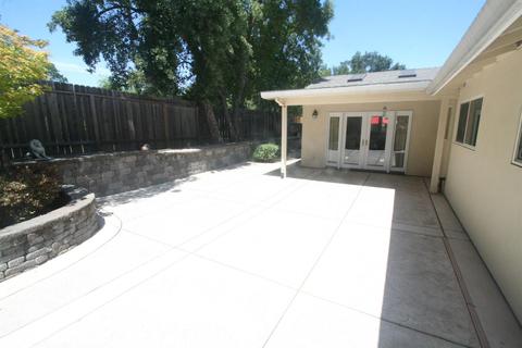 4609 Meyer Way, Carmichael, CA 95608 photo 22
