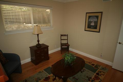 4609 Meyer Way, Carmichael, CA 95608 photo 17