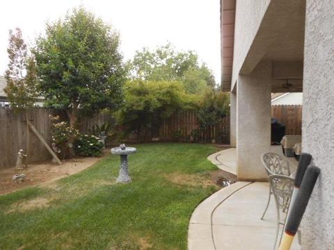 272 Idlewild Dr, Lodi, CA 95240 photo 43