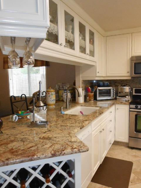 272 Idlewild Dr, Lodi, CA 95240 photo 15