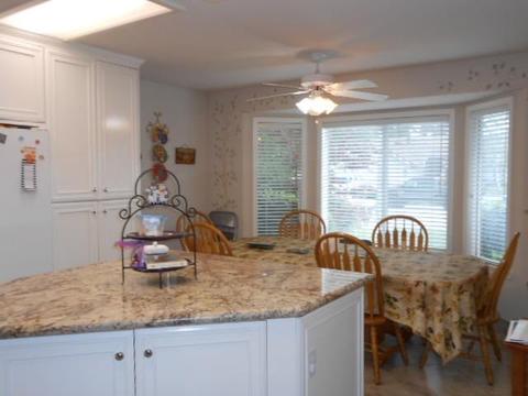272 Idlewild Dr, Lodi, CA 95240 photo 19