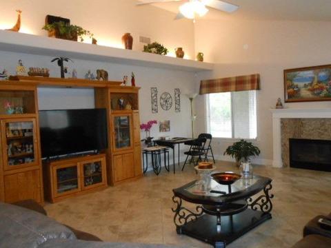 272 Idlewild Dr, Lodi, CA 95240 photo 8