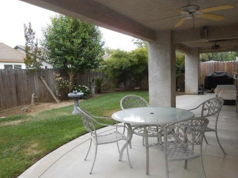 272 Idlewild Dr, Lodi, CA 95240 photo 42