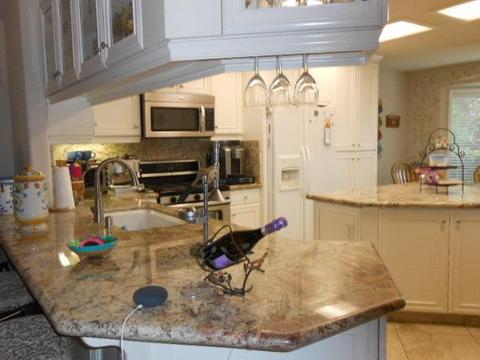 272 Idlewild Dr, Lodi, CA 95240 photo 17