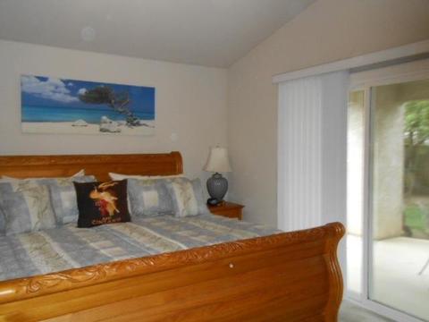 272 Idlewild Dr, Lodi, CA 95240 photo 33