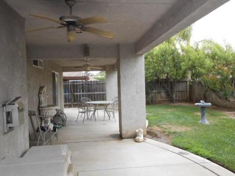 272 Idlewild Dr, Lodi, CA 95240 photo 39