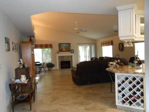 272 Idlewild Dr, Lodi, CA 95240 photo 6