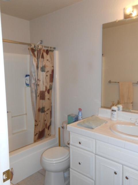272 Idlewild Dr, Lodi, CA 95240 photo 28