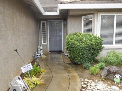 272 Idlewild Dr, Lodi, CA 95240 photo 2
