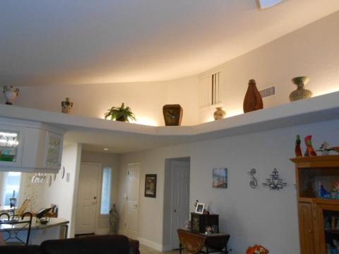 272 Idlewild Dr, Lodi, CA 95240 photo 13