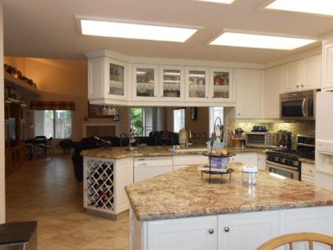 272 Idlewild Dr, Lodi, CA 95240 photo 21