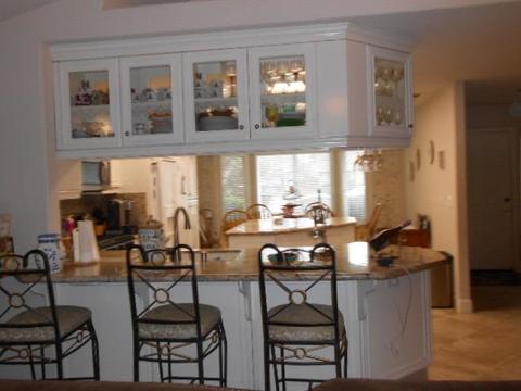 272 Idlewild Dr, Lodi, CA 95240 photo 16