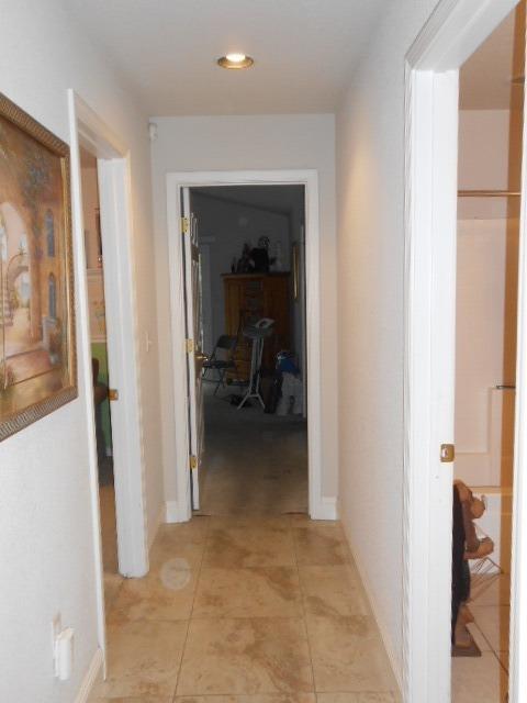 272 Idlewild Dr, Lodi, CA 95240 photo 31