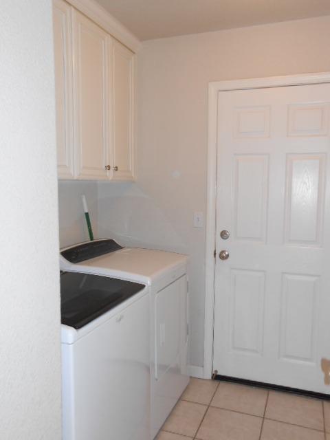 272 Idlewild Dr, Lodi, CA 95240 photo 37