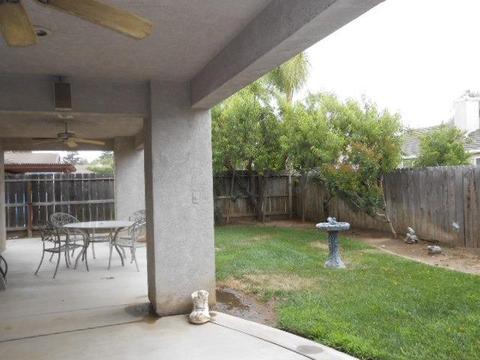 272 Idlewild Dr, Lodi, CA 95240 photo 40