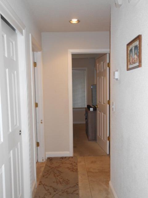 272 Idlewild Dr, Lodi, CA 95240 photo 24