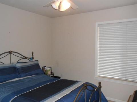 272 Idlewild Dr, Lodi, CA 95240 photo 25
