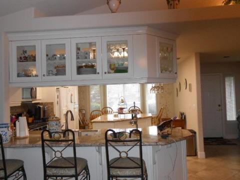 272 Idlewild Dr, Lodi, CA 95240 photo 14