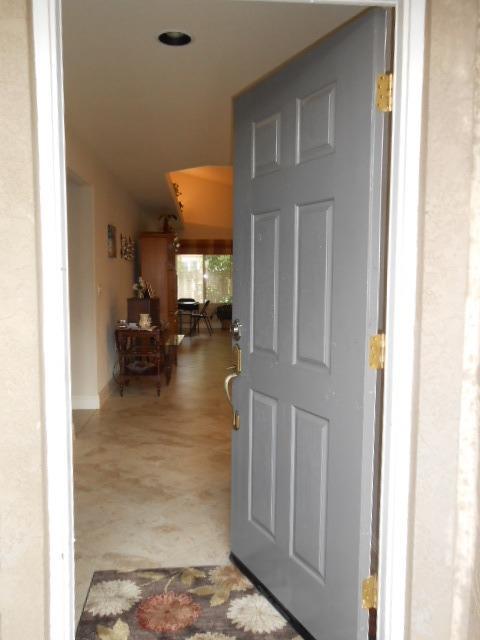 272 Idlewild Dr, Lodi, CA 95240 photo 3