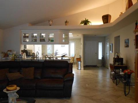 272 Idlewild Dr, Lodi, CA 95240 photo 9