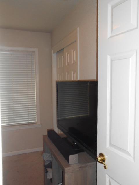 272 Idlewild Dr, Lodi, CA 95240 photo 26