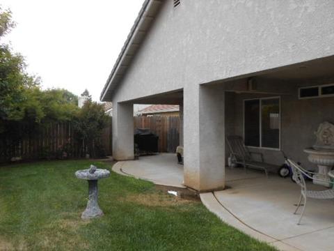 272 Idlewild Dr, Lodi, CA 95240 photo 45