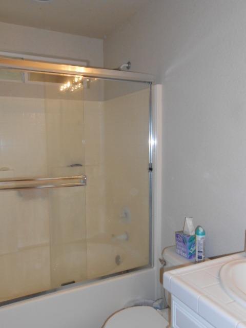 272 Idlewild Dr, Lodi, CA 95240 photo 34