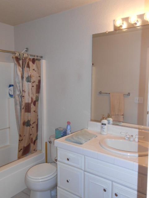 272 Idlewild Dr, Lodi, CA 95240 photo 29