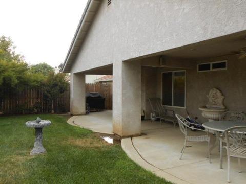 272 Idlewild Dr, Lodi, CA 95240 photo 44