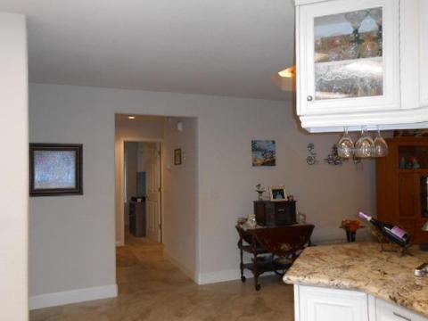 272 Idlewild Dr, Lodi, CA 95240 photo 23