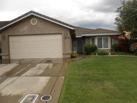 272 Idlewild Dr, Lodi, CA 95240 photo 1