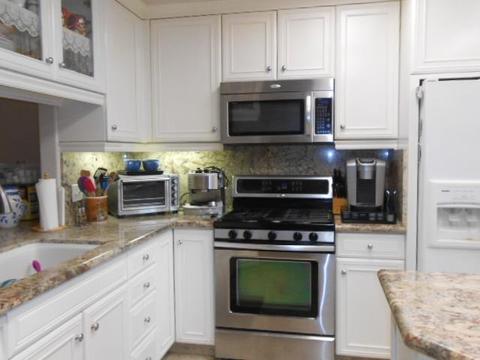 272 Idlewild Dr, Lodi, CA 95240 photo 22