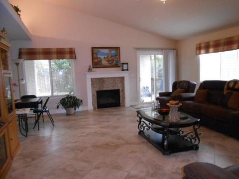 272 Idlewild Dr, Lodi, CA 95240 photo 10