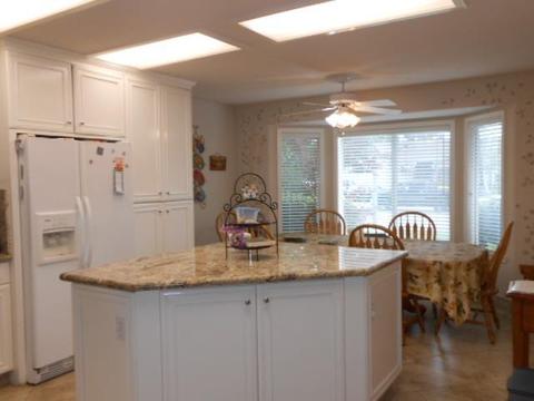 272 Idlewild Dr, Lodi, CA 95240 photo 18