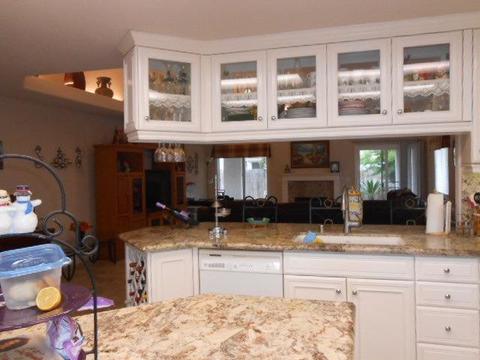 272 Idlewild Dr, Lodi, CA 95240 photo 20