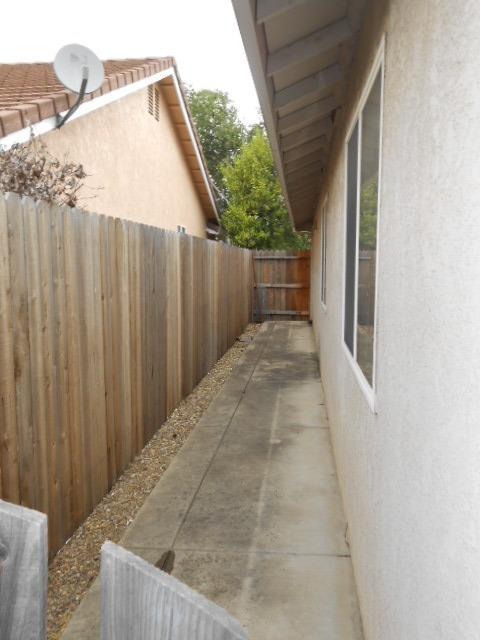 272 Idlewild Dr, Lodi, CA 95240 photo 38