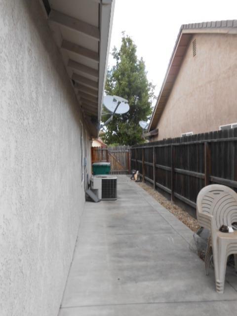 272 Idlewild Dr, Lodi, CA 95240 photo 41