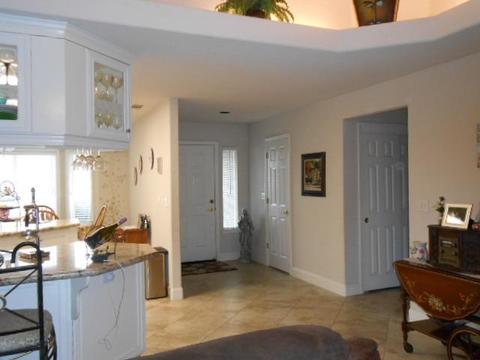 272 Idlewild Dr, Lodi, CA 95240 photo 11