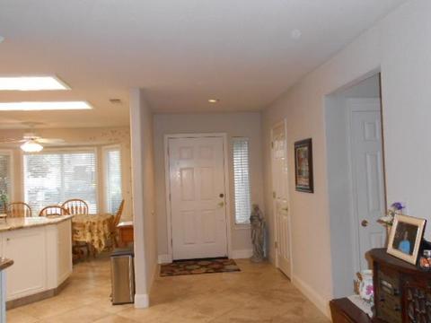 272 Idlewild Dr, Lodi, CA 95240 photo 5