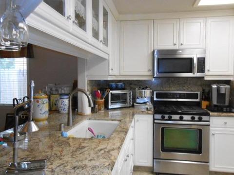 272 Idlewild Dr, Lodi, CA 95240 photo 12