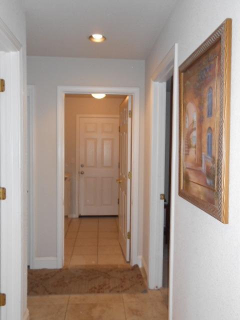 272 Idlewild Dr, Lodi, CA 95240 photo 36