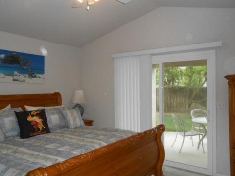 272 Idlewild Dr, Lodi, CA 95240 photo 32