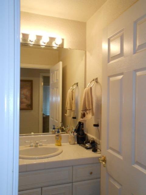 272 Idlewild Dr, Lodi, CA 95240 photo 30