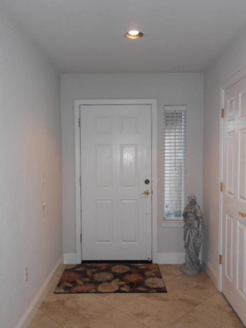 272 Idlewild Dr, Lodi, CA 95240 photo 4