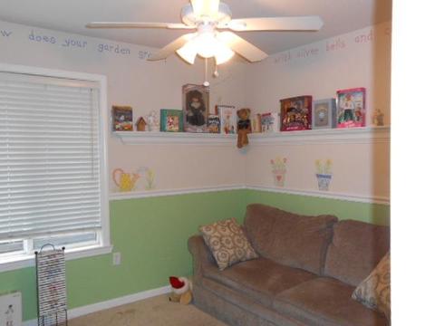 272 Idlewild Dr, Lodi, CA 95240 photo 27