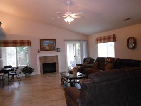 272 Idlewild Dr, Lodi, CA 95240 photo 7