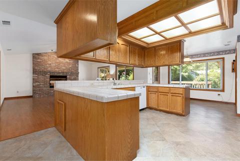 3203 Max Ct, Carmichael, CA 95608 photo 5
