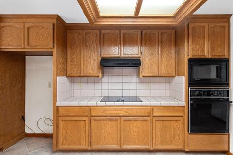3203 Max Ct, Carmichael, CA 95608 photo 8