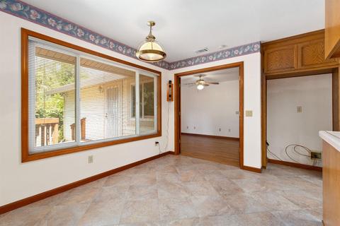 3203 Max Ct, Carmichael, CA 95608 photo 10